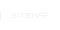 SITEMAP