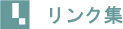 NW