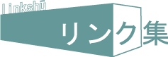 NW