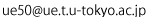 Mail