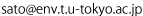 Mail