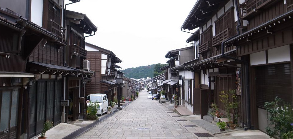 東京大学工学部都市工学科/東京大学大学院工学系研究科都市工学専攻